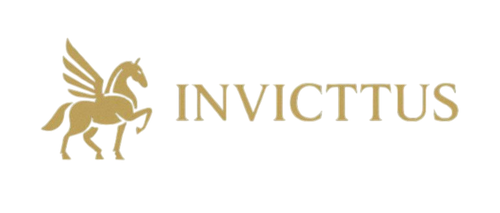 Invicttus